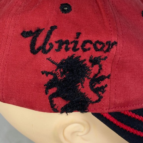Unicorn Baseball Cap - Picture 5 of 10